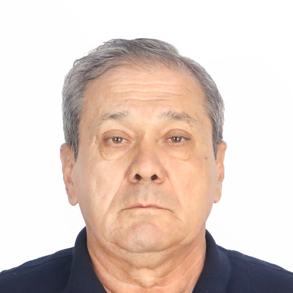 Bakhtier Rasulov